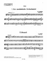 Gradus ad symphoniam - Unterstufe 1 fr Schulorchester Viola