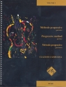 Methode progressive vol.1 for guitar