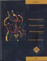 Methode progressive vol.2 for guitar