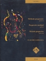 Mthode progressive vol.4 pour guitare