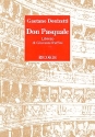 Don Pasquale Libretto (it)