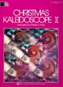 Christmas Kaleidoscope Vol.2 Full Conductor Score Frost, Robert S., arr.