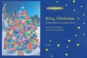 Kling Glckchen kling fr Klavier