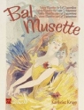 Bal Musette fr 2 Akkordeons