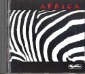 Africa  CD