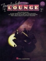 Tonight at the lounge: 49 songs for piano/vocal/guitar