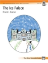 The Ice Palace for 2 pianos 4 hands 2 scores