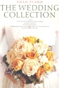 The Wedding Collection for piano solo