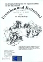 A Brass-Player's Testament - Causes and Cure - Overstrain Injuries in Brass-Players (en +CD)