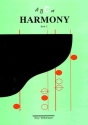 ABC of Harmony vol.C