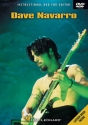 Dave Navarro DVD-Video