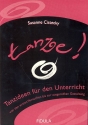 Tanze (+CD) Tanzideen fr den Unterricht