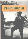 The Songs of Percy French: 44 complete songs with words, music and chords