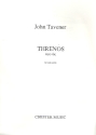 Threnos for cello archive copy