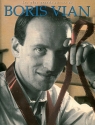 Les plus grands succs de Boris Vian: pour chant et piano