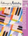 Pathways to Artistry - Technique Level 2 for piano