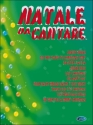 Natale da cantare per voce e pianoforte