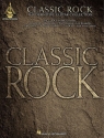 Classic Rock: songbook vocal/guitar/tab Recorded Versions