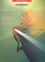 The Celtic Piano Book fr Klavier (Violine/Flte und Gitarre ad lib.)