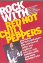 Rock with Red hot Chili Peppers DVD-Video