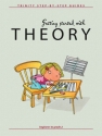 Getting started with Theory beginner to grade 2