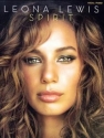 Leona Lewis: Spirit songbook piano/vocal/guitar