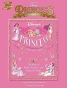 Disney's Princess Collection vol.1: for piano