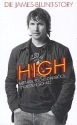 High Die James-Blunt-Story (dt)