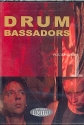 Drumbassadors vol.1 DVD