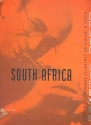 South Africa for soprano saxophone (clarinet/violin) and viola