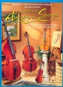 Introduction to Artistry in Strings piano accompaniment