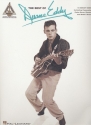 The Best of Duane Eddy songbook vocal/guitar/tab guitar recorded versions