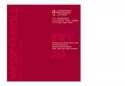 Messe H-Moll BWV232 CD-Rom Vortrge der Meisterkurse und Sommerakademien J.S.Bach 1980, 1983 und 1989 in Stuttgart