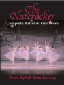 The Nutcracker full score