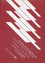 Norddeutsche Orgelmusik aus klassisch- romantischer Zeit (1780-1860) Band 3 fr Orgel