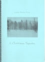 A Christmas Tapestry for piano archive copy