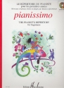 Pianissimo vol.1 pour piano