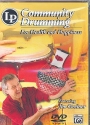 Community Drumming DVD