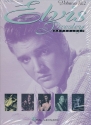 Elvis Presley Anthology vol.1-2 songbook piano/vocal/guitar 