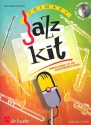 Primary Jazz Kit (+CD): fr Tenorsaxophon (nl)