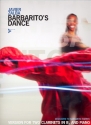 Barbarito's Dance fr 2 Klarinetten und Klavier