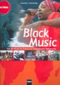 Black Music  Heft