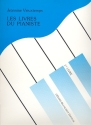 Les livres du pianiste vol.1