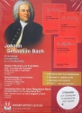 Johann Sebastian Bach fr Einsteiger