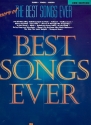 More of the best Songs ever vol.3: songbook piano/vocal/guitar