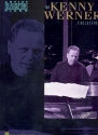 The Kenny Werner Collection: for piano