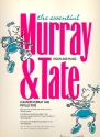 The essential Murray & Tate Collection for violin and piano