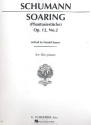 Soaring op.12 no.2 for piano