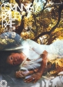 Corinne Bailey Rae: The Sea for piano/vocal/guitar Songbook