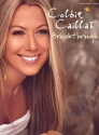 Colbie Caillat: Breakthrough Songbook for piano/vocal/guitar